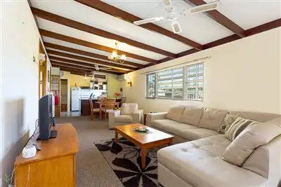 Fourth view of Homely house listing, 37 Crawford Street, Redcliffe QLD 4020