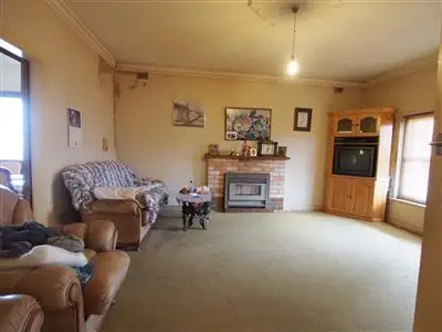 Fourth view of Homely house listing, 10 Murray street, Albert Park SA 5014