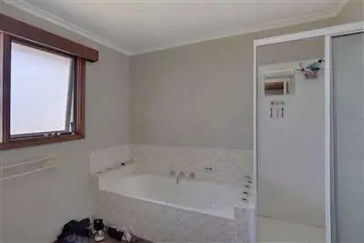 Sixth view of Homely house listing, 13 Burrows Avenue, Brighton TAS 7030
