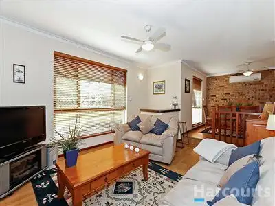 Fifth view of Homely house listing, 54 Marshall Way, Samson WA 6163