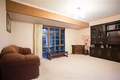 Fourth view of Homely house listing, 61 John Street, Langwarrin VIC 3910