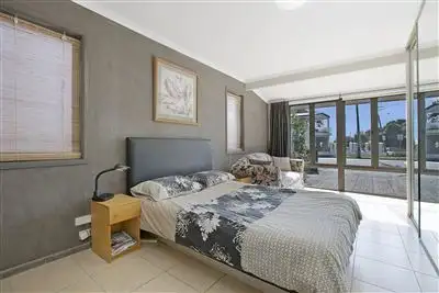 Seventh view of Homely house listing, 2 Alexander Street, Lota QLD 4179