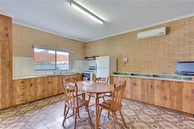 Second view of Homely house listing, 2 Mallen Street, Hilton SA 5033