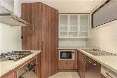 Third view of Homely house listing, 84 Berry Street, Spring Hill QLD 4000