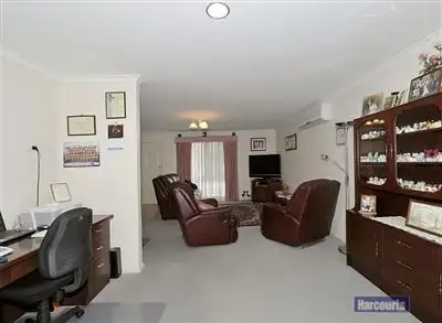 Sixth view of Homely house listing, 7 Robin Court, Singleton WA 6175