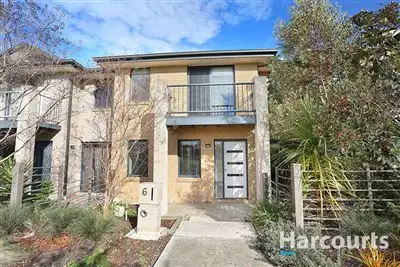 6 Maahu Amble, Mernda VIC 3754
