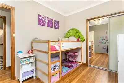 Fourth view of Homely house listing, 78 York Tce, Ferryden Park SA 5010