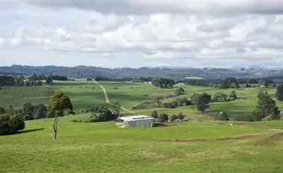 Fifth view of Homely rural property listing, 40 Mount Myrtle Rd, Elliott TAS 7325