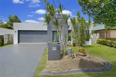 Main view of Homely house listing, 25 Kerder Street, Thornlands QLD 4164
