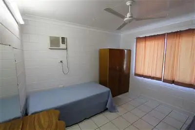 Seventh view of Homely rural property listing, Lot 9 McDesme Road, Ayr QLD 4807