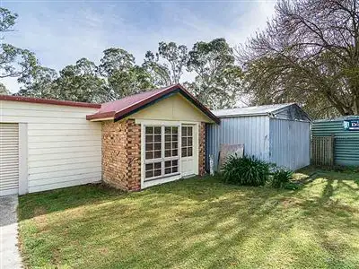 Fourth view of Homely house listing, 556 Battunga Road, Echunga SA 5153