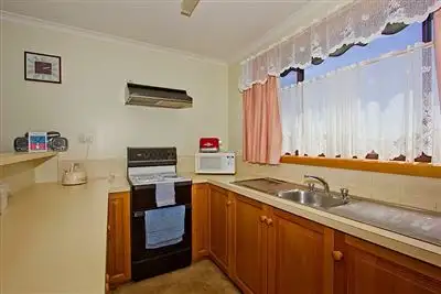 Third view of Homely unit listing, 164b Punchbowl Road, Newstead TAS 7250