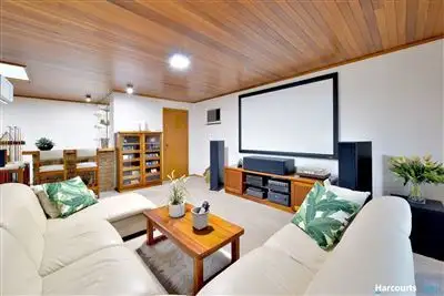 Third view of Homely house listing, 84 Kingfisher Circuit, Flagstaff Hill SA 5159