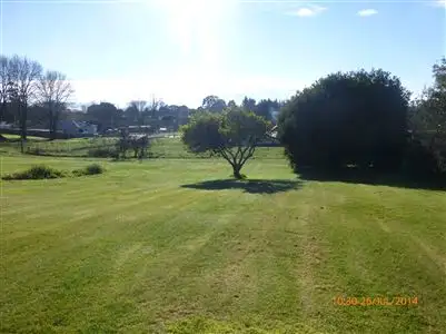 Third view of Homely house listing, 30 - 32 Douglas Street, Beaconsfield TAS 7270