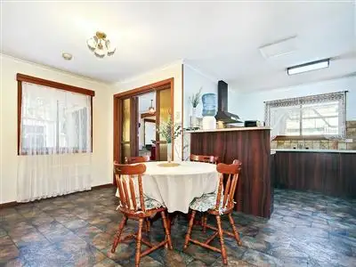 Fourth view of Homely house listing, 16 Glenhelen Road, Morphett Vale SA 5162