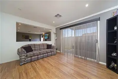 Fifth view of Homely house listing, 8 Para Para Close, Gawler West SA 5118