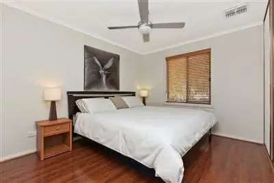 Sixth view of Homely house listing, 5 Clayton Street, Clayton Bay SA 5256