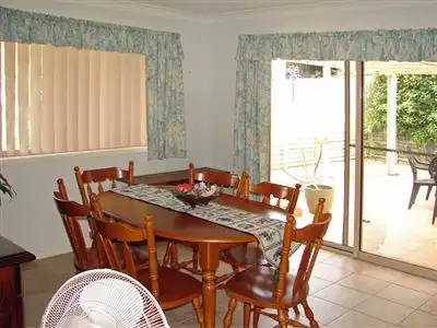 Seventh view of Homely house listing, 30 Golden Wattle Drive, Ulladulla NSW 2539