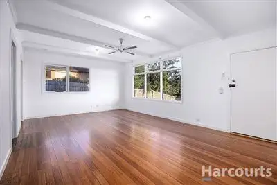 Second view of Homely house listing, 1/173 Eastfield Road, Croydon VIC 3136
