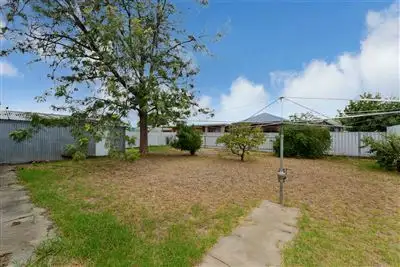 Sixth view of Homely house listing, 193 Sturt Road, Seacombe Gardens SA 5047
