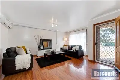Third view of Homely house listing, 3 Berkshire Lane, Blakeview SA 5114