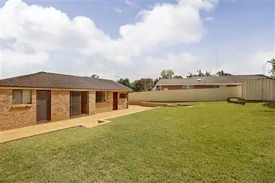 Fifth view of Homely house listing, 6 Walrus Place, Raby NSW 2566