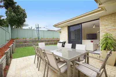 Third view of Homely house listing, 5 Kalgan Way, Albion Park NSW 2527
