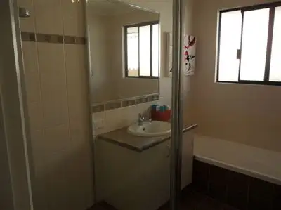 Seventh view of Homely house listing, 6 Pecan Place, Boddington WA