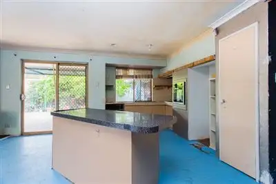 Second view of Homely house listing, 24 Williambury Drive, Yangebup WA 6164
