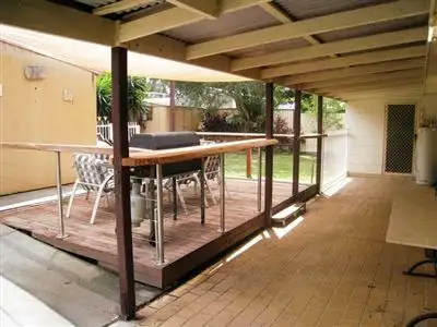 Fifth view of Homely house listing, 32 Thornside Street, Eagleby QLD 4207