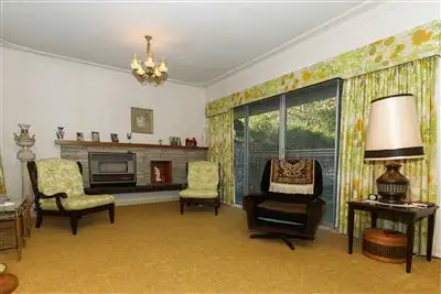 Third view of Homely house listing, 178 Williams Street, Gooseberry Hill WA 6076