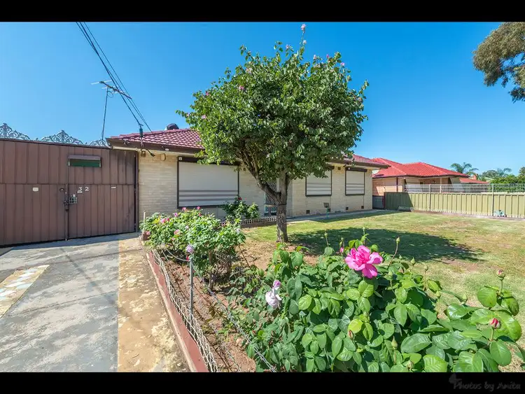 Second view of Homely house listing, 32 Natalie Avenue, Salisbury SA 5108