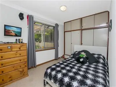 Third view of Homely house listing, 25 Davies Crescent, Kardinya WA 6163