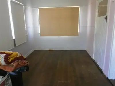 Sixth view of Homely house listing, 20 Margaret St, Silkstone QLD 4304