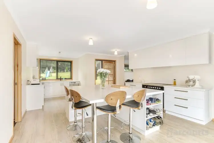 Fifth view of Homely rural property listing, 700 Lapoinya Road, Lapoinya TAS 7325