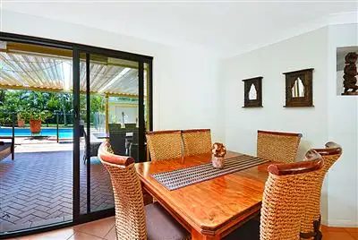 Seventh view of Homely house listing, 77 Rumrunner Street, Mermaid Waters QLD 4218