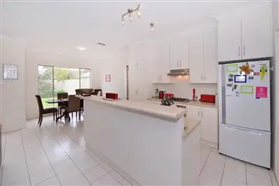 Fourth view of Homely house listing, 7 Dorene Street, St Marys SA 5042