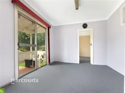 Fourth view of Homely house listing, 8 Barber Street, Berkeley NSW 2506