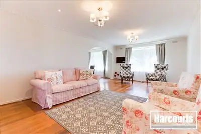 Second view of Homely house listing, 123 Narre Warren - Cranbourne Road, Cranbourne VIC 3977