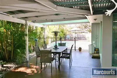 Third view of Homely house listing, 7 Malva Crt, Bongaree QLD 4507