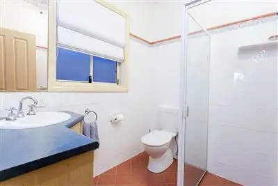 Fifth view of Homely house listing, 3A Smith-Dorrien Street, Netherby SA 5062