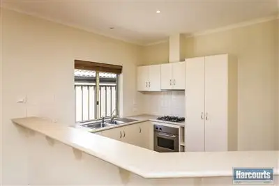 Fifth view of Homely house listing, 8 Syme Avenue, Seacombe Gardens SA 5047