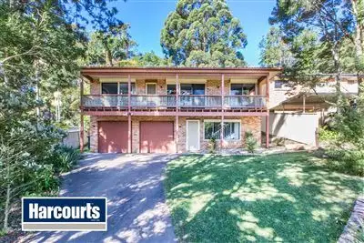 Main view of Homely house listing, 71 Noble Road, Albion Park NSW 2527