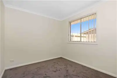 Fourth view of Homely unit listing, 6 Delwyn Close, Thomastown VIC 3074