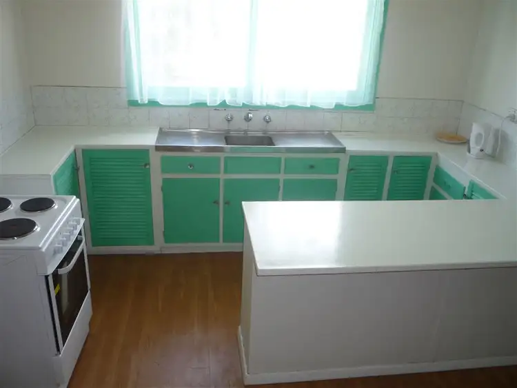 Second view of Homely house listing, 18 Clyde Street, St Arnaud VIC 3478