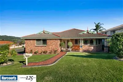 Address available on request