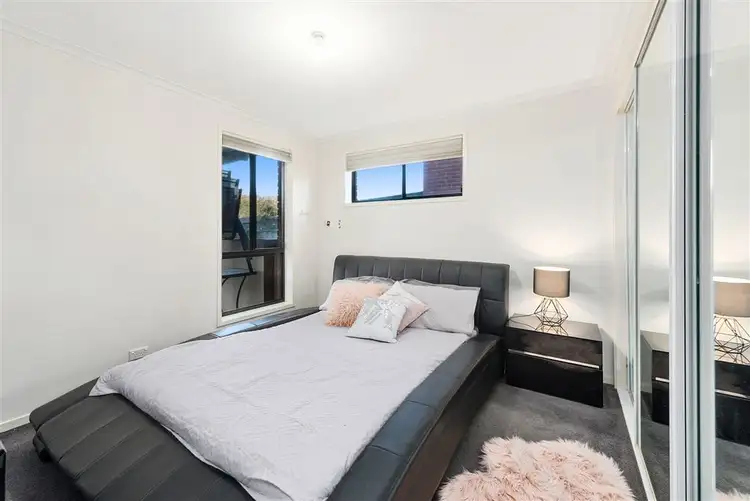 Sixth view of Homely villa listing, 3/9 Sundown Place, Geilston Bay TAS 7015