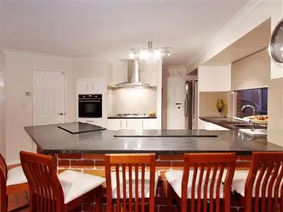 Fifth view of Homely house listing, 12 Bernley Drive, Viveash WA 6056