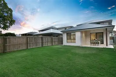 Third view of Homely house listing, 73 Clarke Street, Hendra QLD 4011