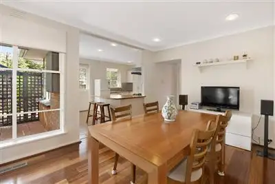 Fourth view of Homely house listing, 52 William Street, Mount Waverley VIC 3149